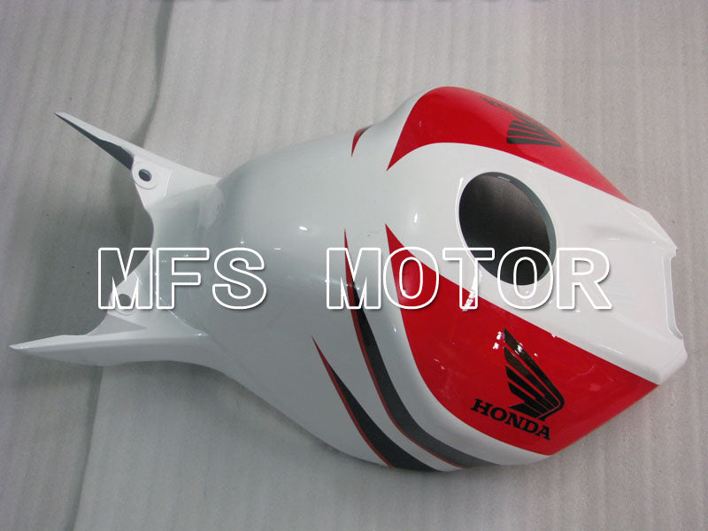 Honda CBR1000RR 2004-2005 Injection ABS Fairing - Others - Red White Black - MFS2848
