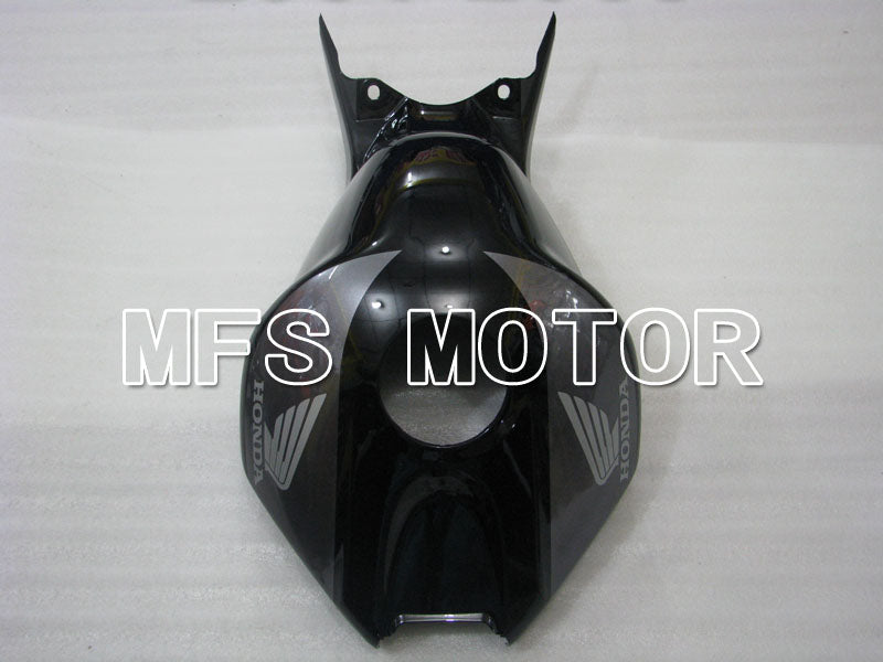 Honda CBR1000RR 2004-2005 Injection ABS Fairing - Factory Style - Black - MFS2849