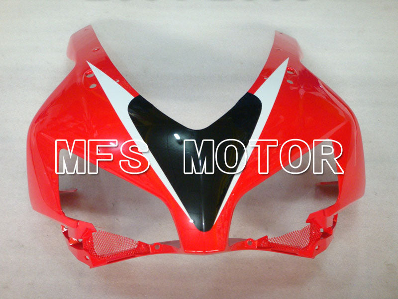 Honda CBR1000RR 2004-2005 Injection ABS Fairing - Others - White Red Blue - MFS2850