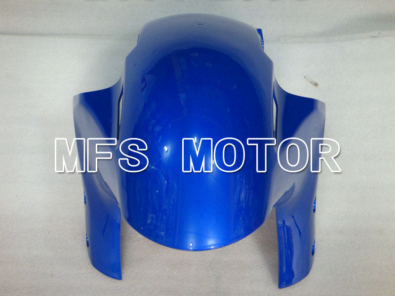 Honda CBR1000RR 2004-2005 Injection ABS Fairing - Others - White Red Blue - MFS2850