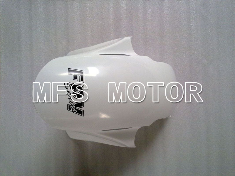 Honda CBR1000RR 2004-2005 Injection ABS Fairing - Repsol - White - MFS2858
