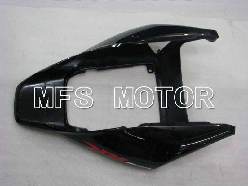 Honda CBR1000RR 2004-2005 Injection ABS Fairing - West - Black - MFS2860