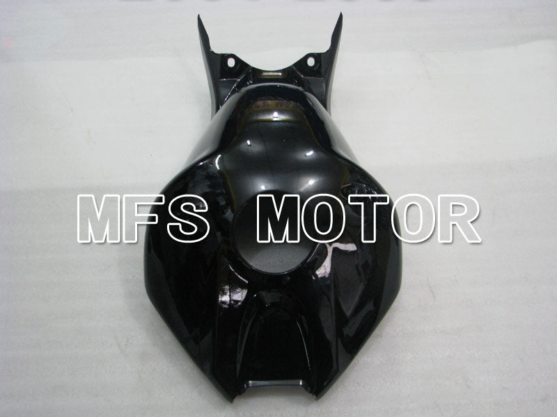 Honda CBR1000RR 2004-2005 Injection ABS Fairing - West - Black - MFS2860