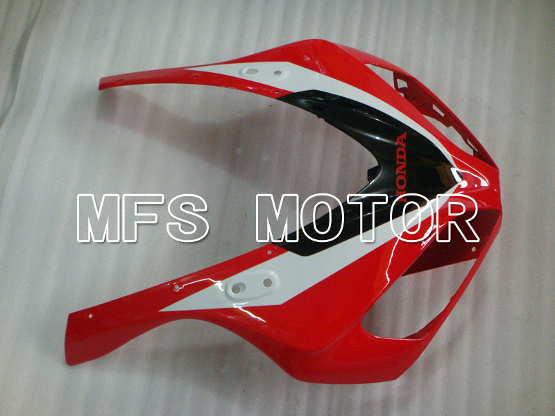 Honda CBR1000RR 2006-2007 Injection ABS Fairing - HRC - Blue Red White - MFS2866