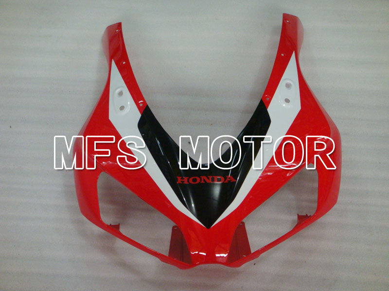 Honda CBR1000RR 2006-2007 Injection ABS Fairing - HRC - Blue Red White - MFS2866