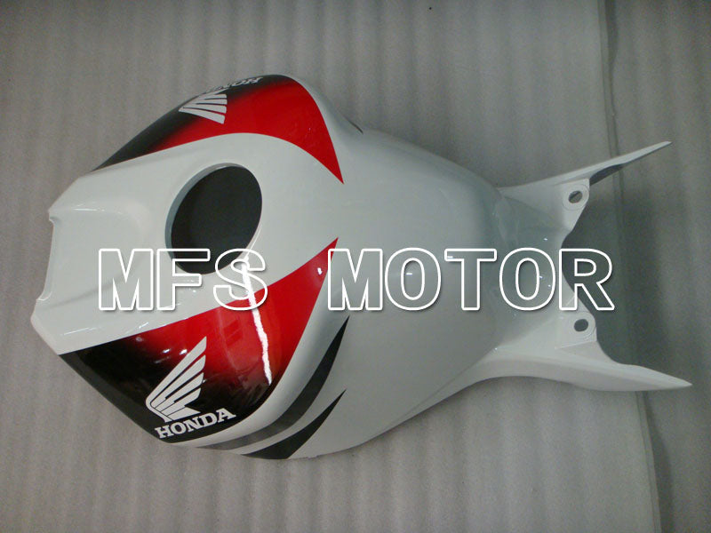 Honda CBR1000RR 2006-2007 Injection ABS Fairing - Factory Style - Black Red White - MFS2869