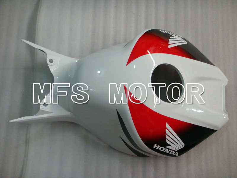 Honda CBR1000RR 2006-2007 Injection ABS Fairing - Factory Style - Black Red White - MFS2869