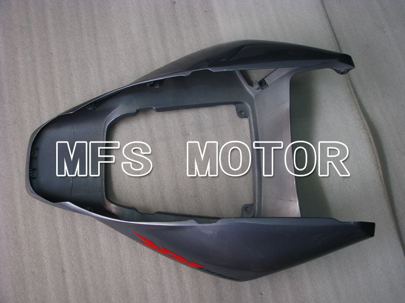 Honda CBR1000RR 2006-2007 Injection ABS Fairing - Factory Style - Gray - MFS2878