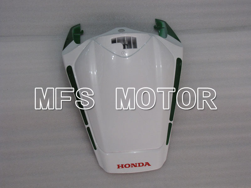Honda CBR1000RR 2008-2011 Injection ABS Fairing - Castrol - Red White - MFS2938
