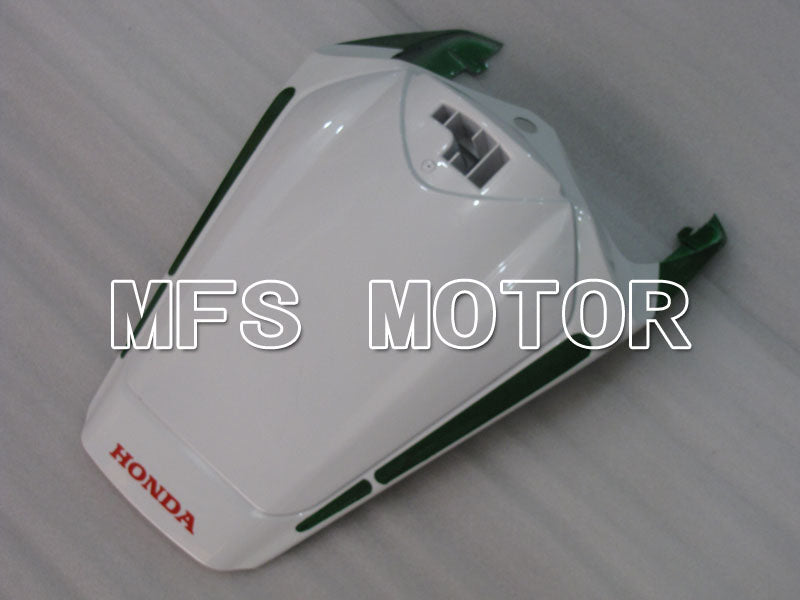 Honda CBR1000RR 2008-2011 Injection ABS Fairing - Castrol - Red White - MFS2938