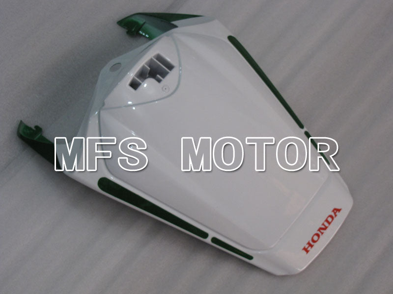 Honda CBR1000RR 2008-2011 Injection ABS Fairing - Castrol - Red White - MFS2938