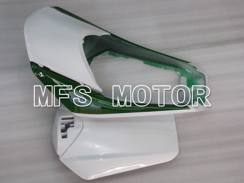 Honda CBR1000RR 2008-2011 Injection ABS Fairing - Castrol - Red White - MFS2938