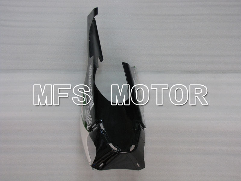 Honda CBR1000RR 2008-2011 Injection ABS Fairing - Castrol - Red White - MFS2938