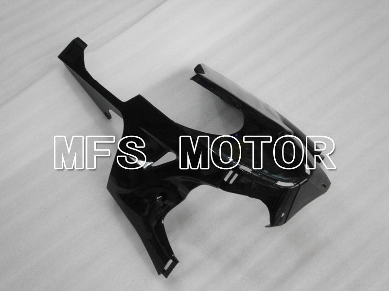 Honda CBR1000RR 2008-2011 Injection ABS Fairing - HRC - Blue Red White - MFS2940