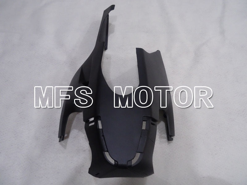 Honda CBR1000RR 2008-2011 Injection ABS verkleidung - Factory Style - Rot - MFS2945