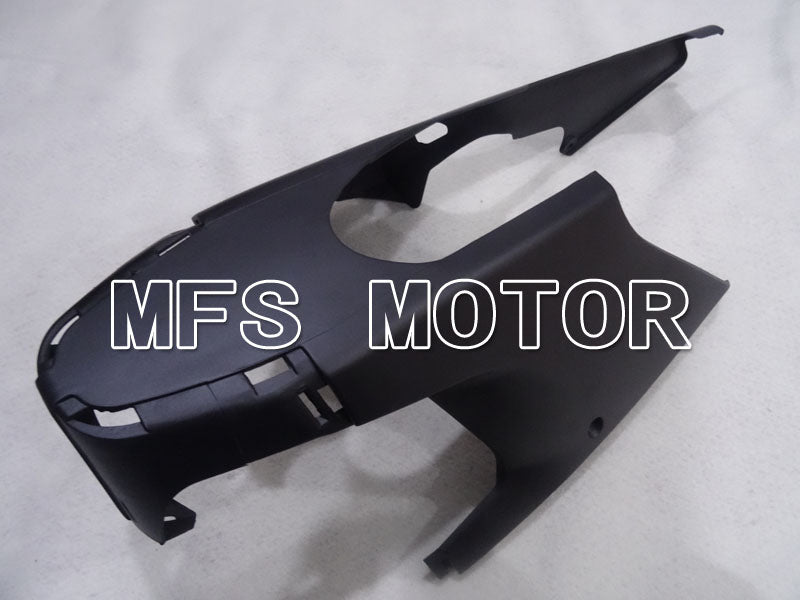 Honda CBR1000RR 2008-2011 Injection ABS verkleidung - Factory Style - Rot - MFS2945