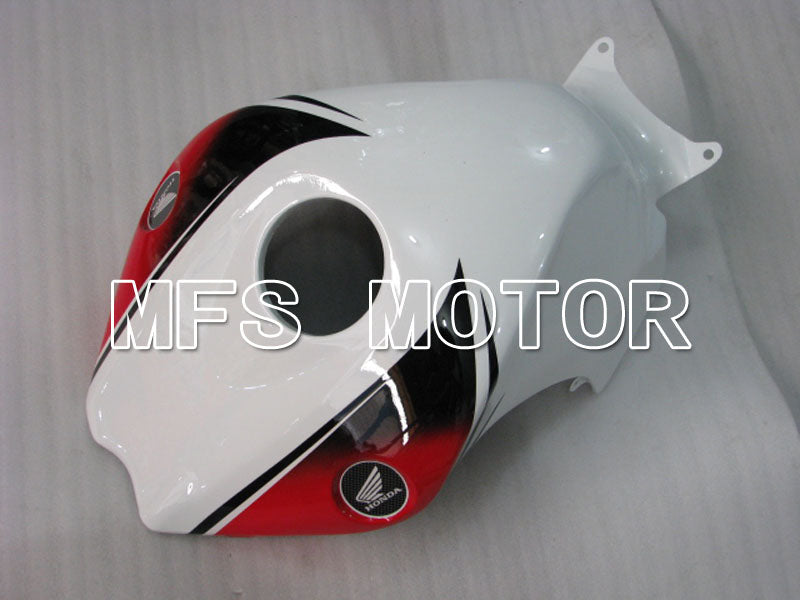 Honda CBR1000RR 2008-2011 Injection ABS Fairing - Eurobet - Black Blue White - MFS2953