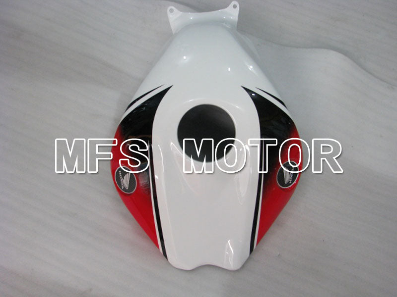 Honda CBR1000RR 2008-2011 Injection ABS Fairing - Eurobet - Black Blue White - MFS2953