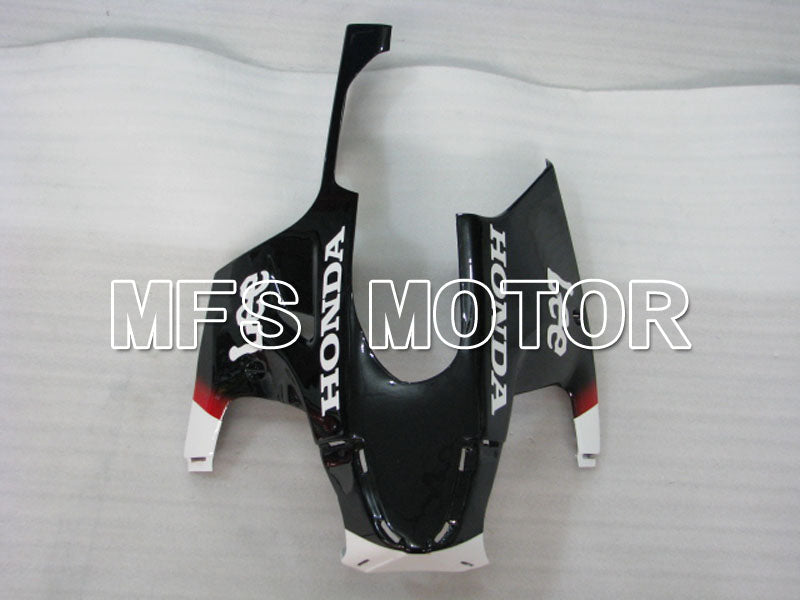 Honda CBR1000RR 2008-2011 Injection ABS Fairing - Eurobet - Black Blue White - MFS2953