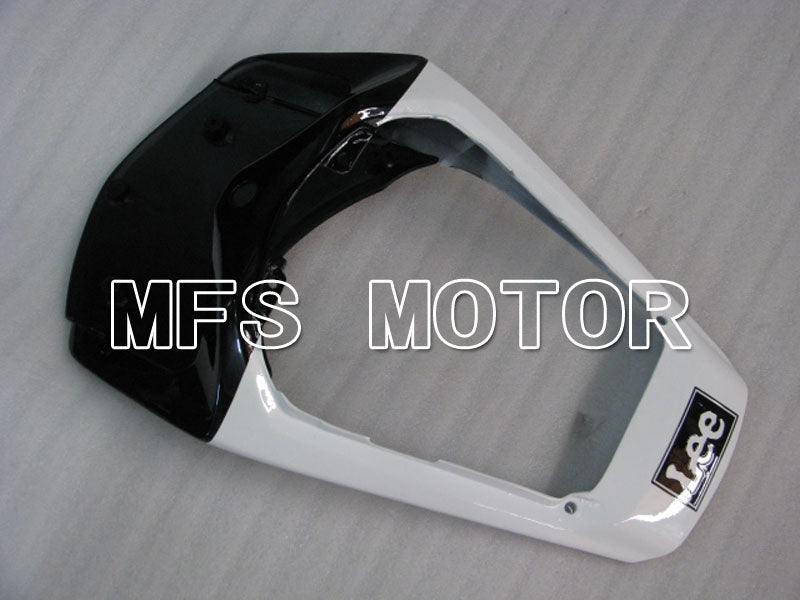 Honda CBR1000RR 2008-2011 Injection ABS Fairing - Eurobet - Black Blue White - MFS2953