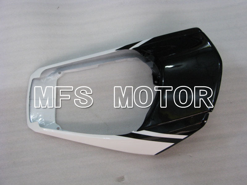 Honda CBR1000RR 2008-2011 Injection ABS Fairing - Eurobet - Black Blue White - MFS2953