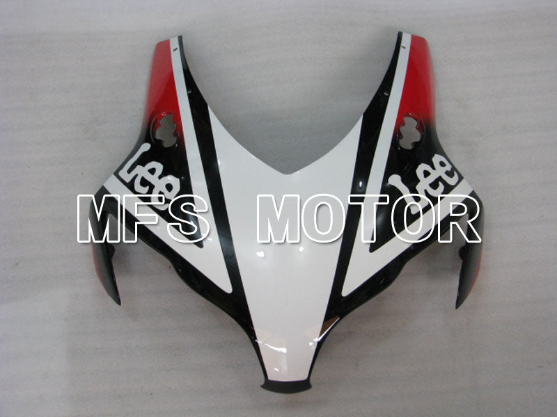 Honda CBR1000RR 2008-2011 Injection ABS Fairing - Eurobet - Black Blue White - MFS2953