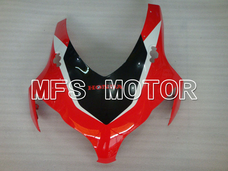 Honda CBR1000RR 2008-2011 Injection ABS Fairing - HRC - Blue Red White - MFS2957
