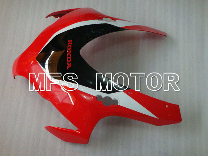 Honda CBR1000RR 2008-2011 Injection ABS Fairing - HRC - Blue Red White - MFS2957