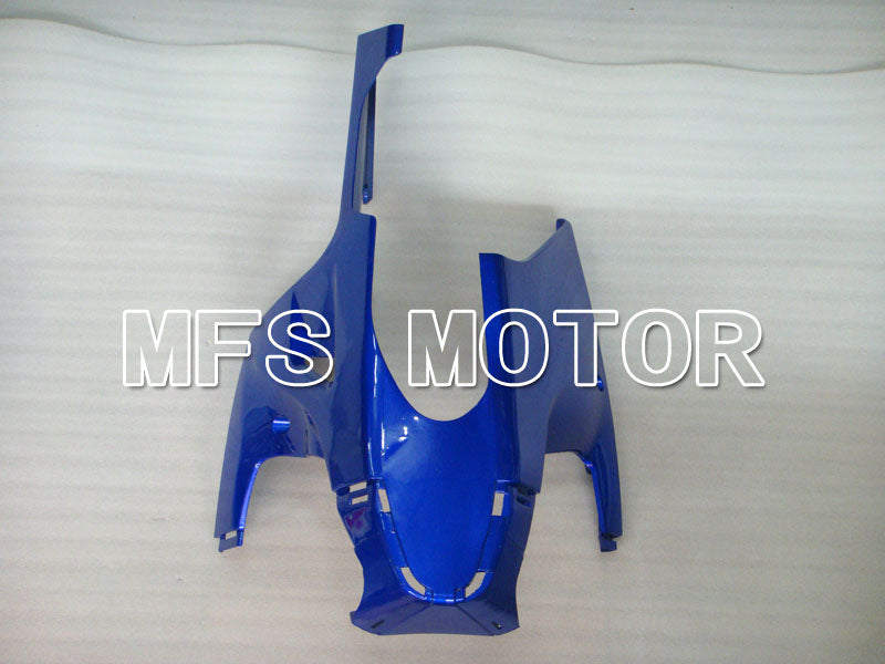 Honda CBR1000RR 2008-2011 Injection ABS Fairing - HRC - Blue Red White - MFS2957