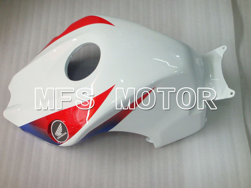 Honda CBR1000RR 2008-2011 Injection ABS Fairing - HRC - Blue Red White - MFS2957