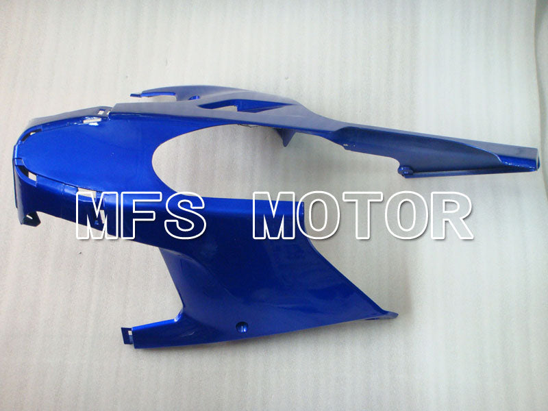 Honda CBR1000RR 2008-2011 Injection ABS Fairing - HRC - Blue Red White - MFS2957