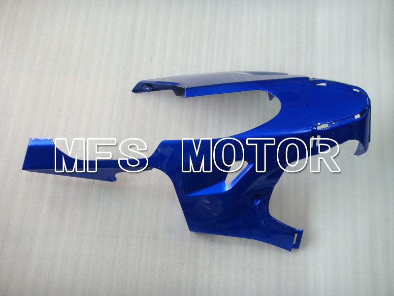 Honda CBR1000RR 2008-2011 Injection ABS Fairing - HRC - Blue Red White - MFS2957