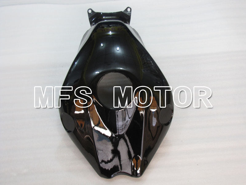 Honda CBR1000RR 2008-2011 Injection ABS Fairing - Factory Style - Black - MFS2971