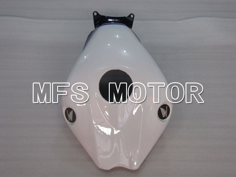 Honda CBR1000RR 2008-2011 Injection ABS Fairing - Others - Blue Red White - MFS2972