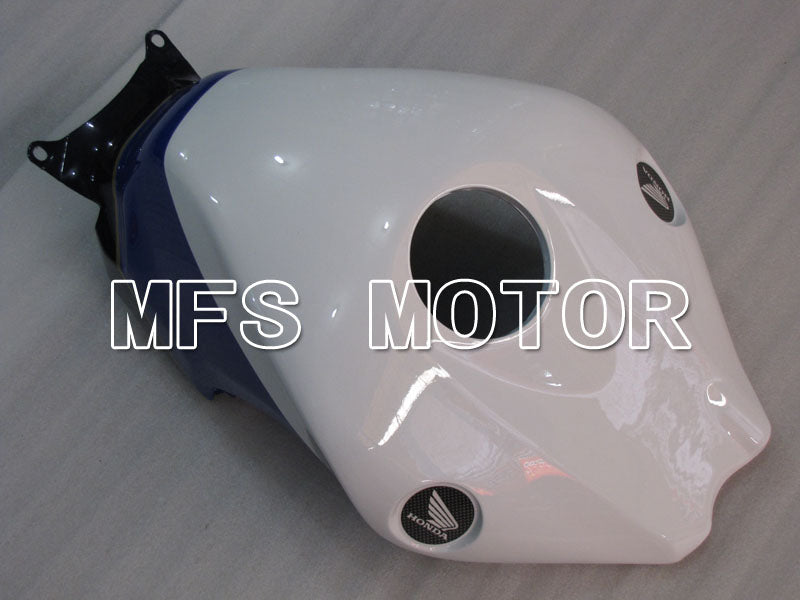 Honda CBR1000RR 2008-2011 Injection ABS Fairing - Others - Blue Red White - MFS2972
