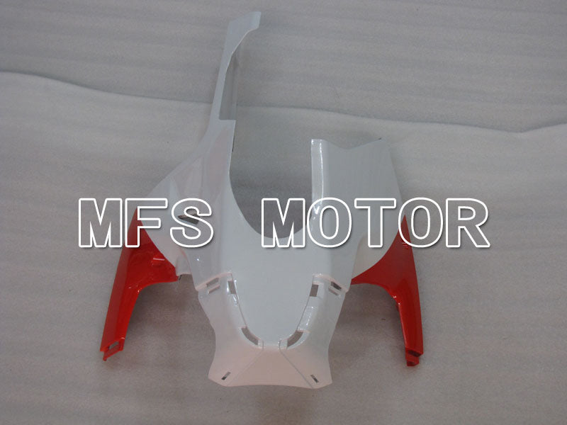 Honda CBR1000RR 2008-2011 Injection ABS Fairing - Others - Blue Red White - MFS2972