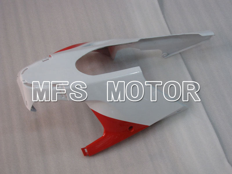Honda CBR1000RR 2008-2011 Injection ABS Fairing - Others - Blue Red White - MFS2972