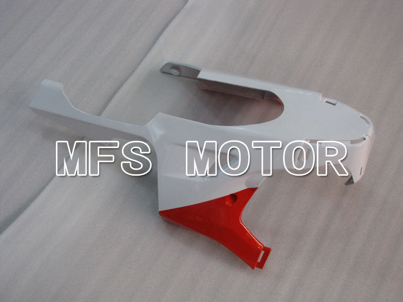 Honda CBR1000RR 2008-2011 Injection ABS Fairing - Others - Blue Red White - MFS2972