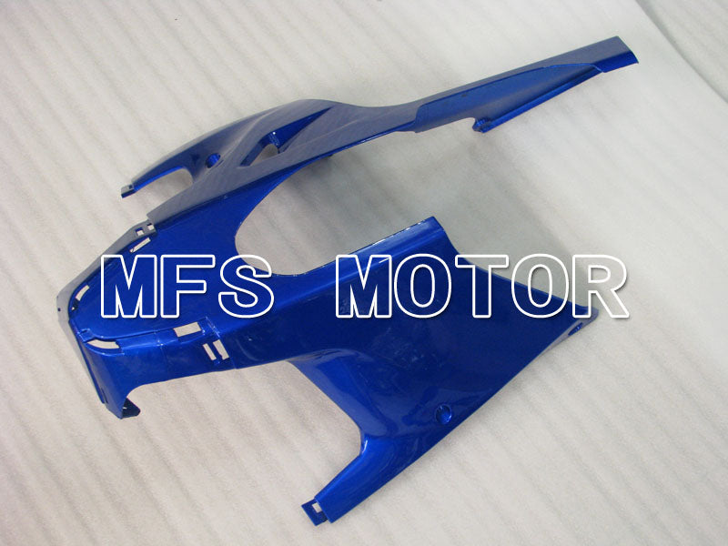 Carénage ABS injecté Honda CBR1000RR 2008-2011 - Autres - Bleu Rouge Blanc - MFS2975