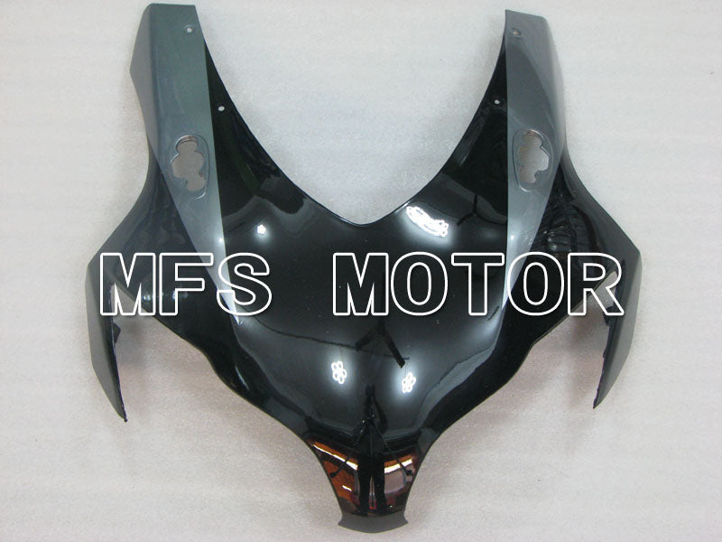 Honda CBR1000RR 2008-2011 Injection ABS Fairing - Rockstar - Red Black - MFS2984