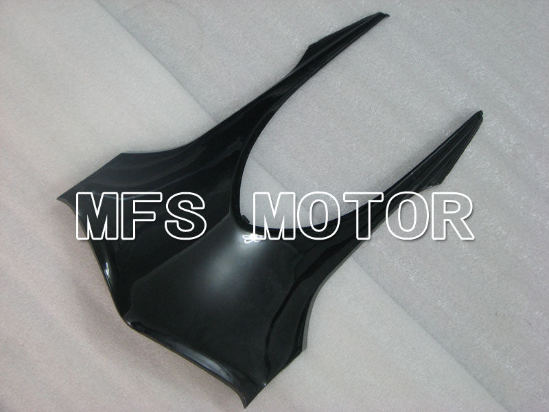 Honda CBR1000RR 2008-2011 Injection ABS Fairing - Rockstar - Red Black - MFS2984