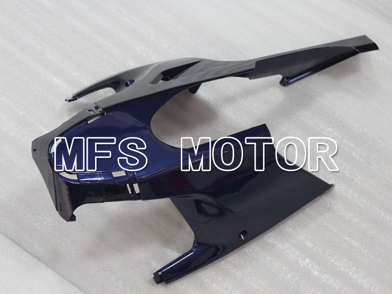 Honda CBR1000RR 2008-2011 Injection ABS Fairing - Factory Style - Blue - MFS2986