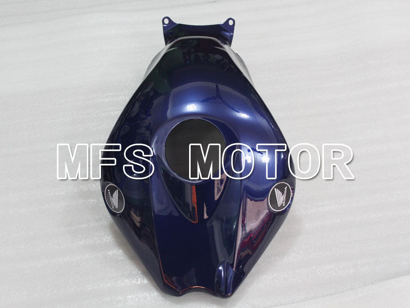 Honda CBR1000RR 2008-2011 Injection ABS Fairing - Factory Style - Blue - MFS2986