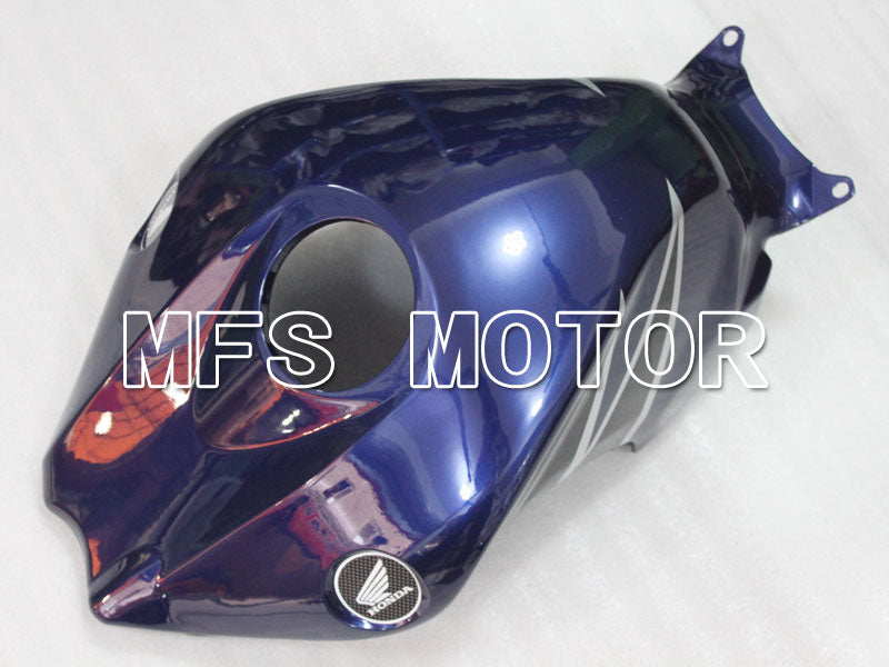 Honda CBR1000RR 2008-2011 Injection ABS Fairing - Factory Style - Blue - MFS2986