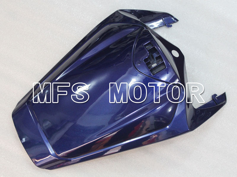 Honda CBR1000RR 2008-2011 Injection ABS Fairing - Factory Style - Blue - MFS2986