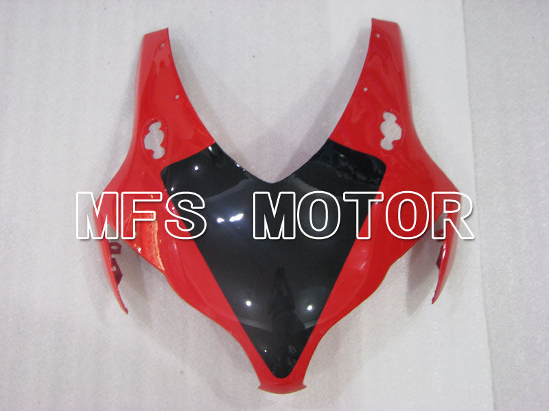 Honda CBR1000RR 2008-2011 Injection ABS verkleidung - HRC - Blau Rot Weiß - MFS2994