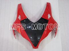 Honda CBR1000RR 2008-2011 Injection ABS verkleidung - HRC - Blau Rot Weiß - MFS2994