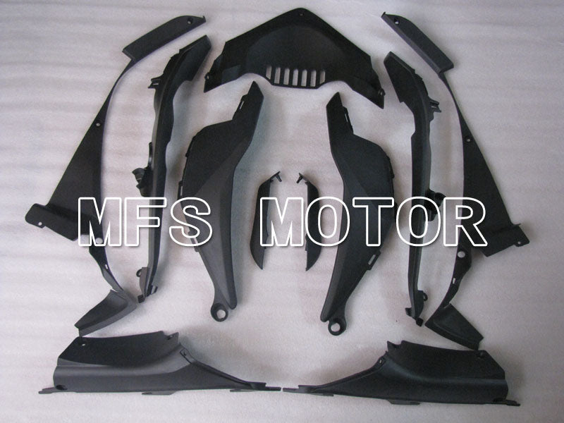 Honda CBR1000RR 2012-2016 Injection ABS Fairing - HRC - Blue Red White - MFS3003