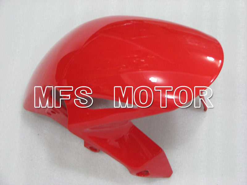 Honda CBR1000RR 2012-2016 Injection ABS Fairing - HRC - Blue Red White - MFS3003