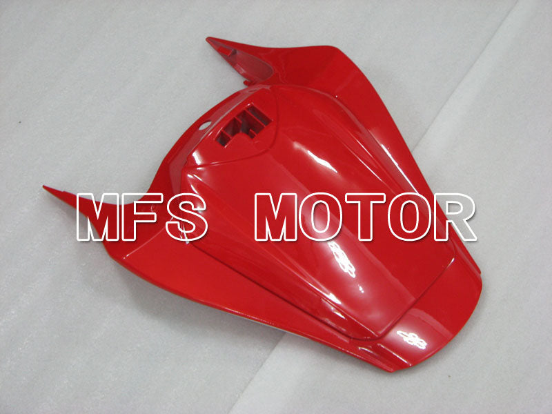 Honda CBR1000RR 2012-2016 Injection ABS Fairing - HRC - Blue Red White - MFS3003